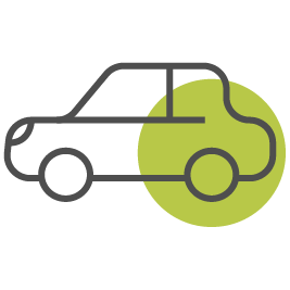 dienstwagen logo