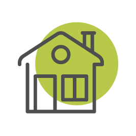 home office logo