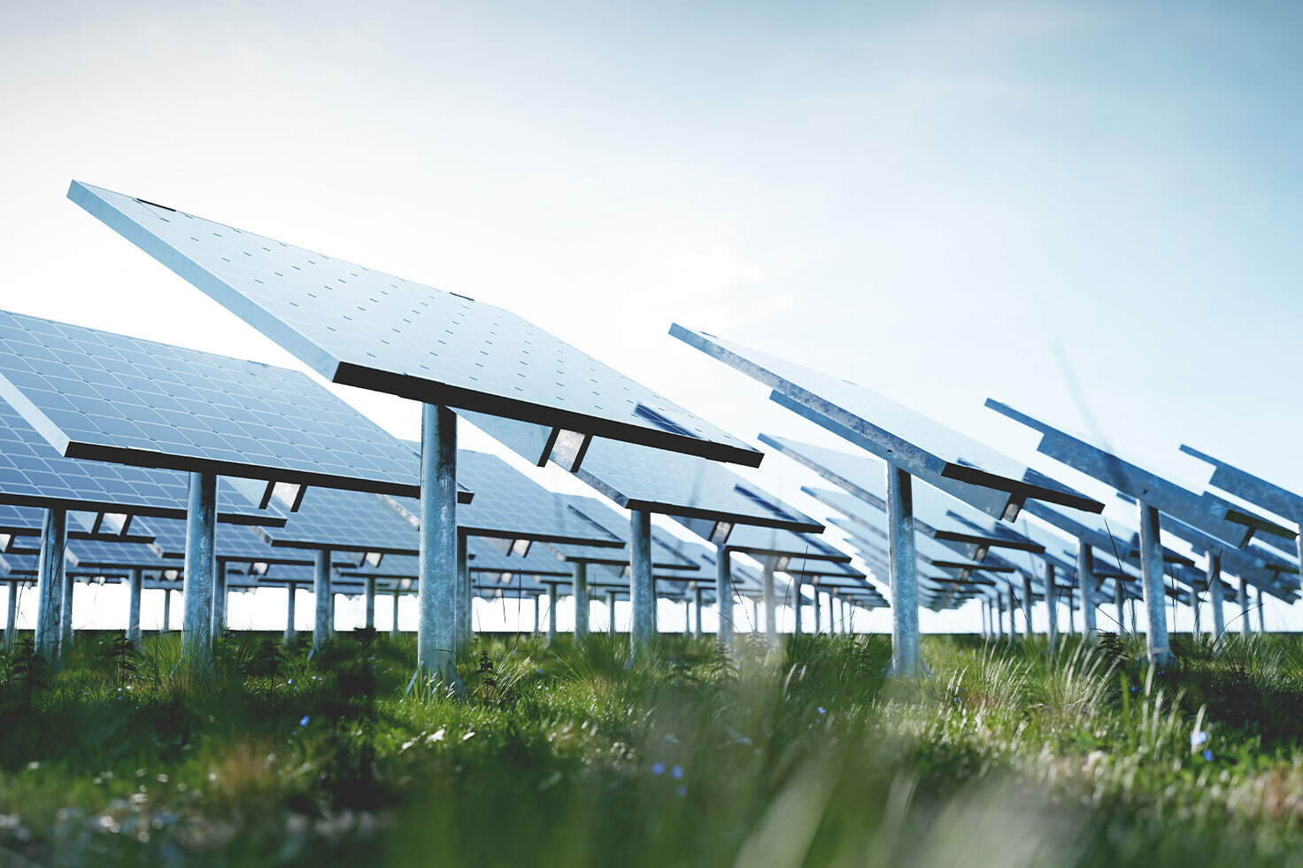 photovoltaik
