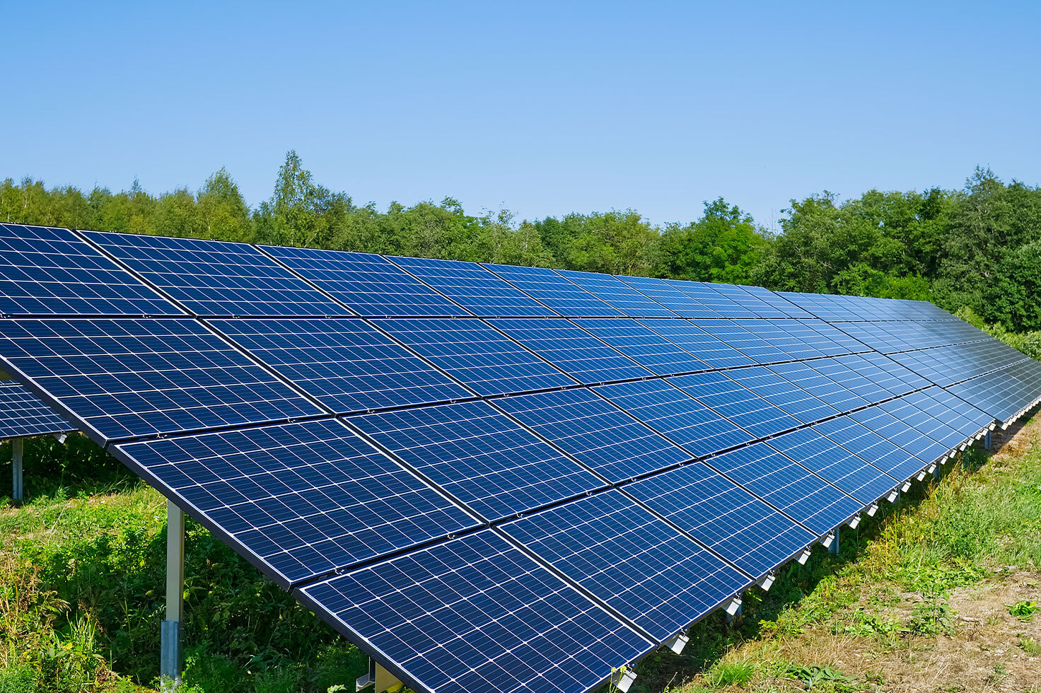 Photovoltaik