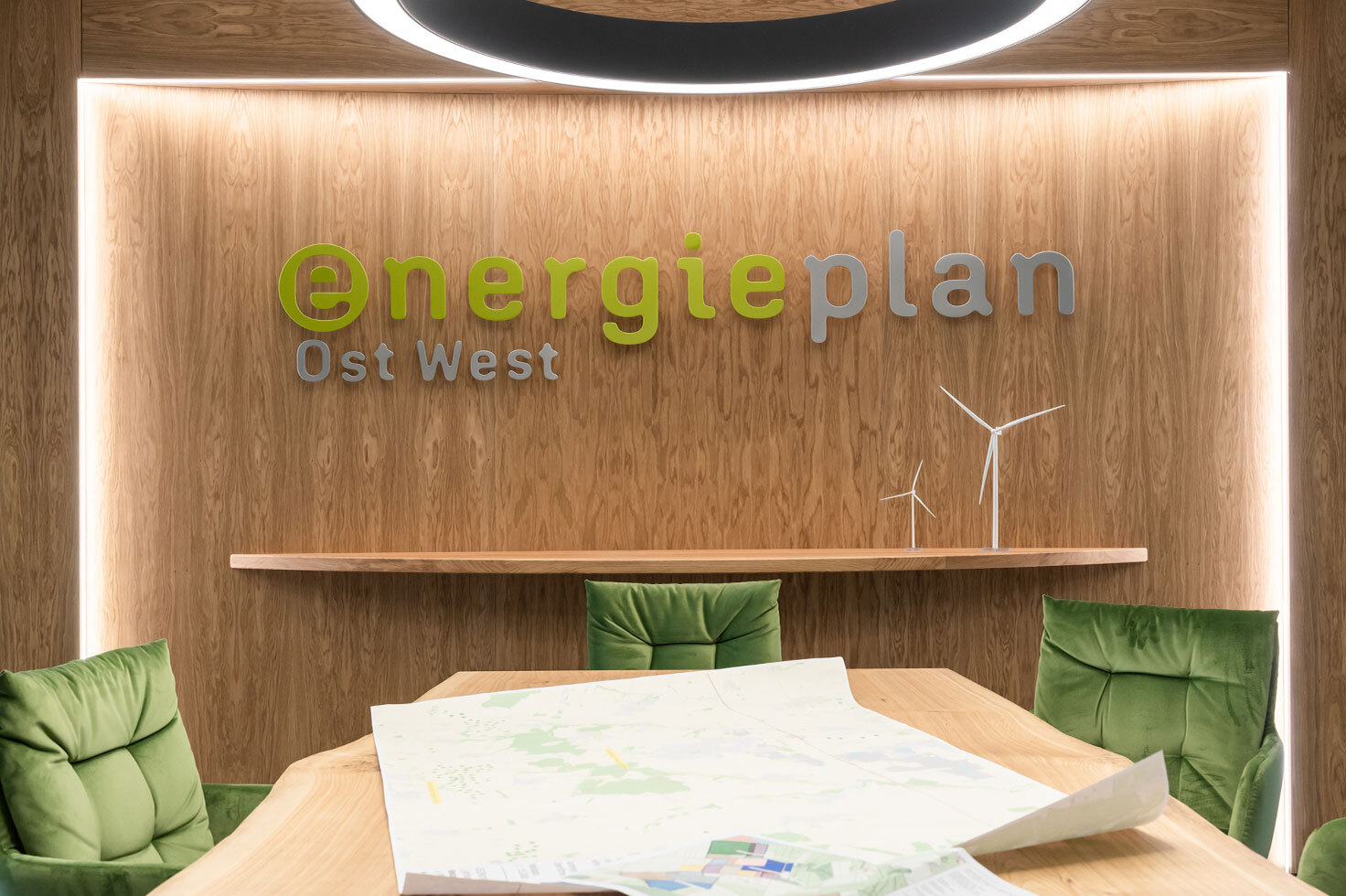 Energieplan ost west kontak
