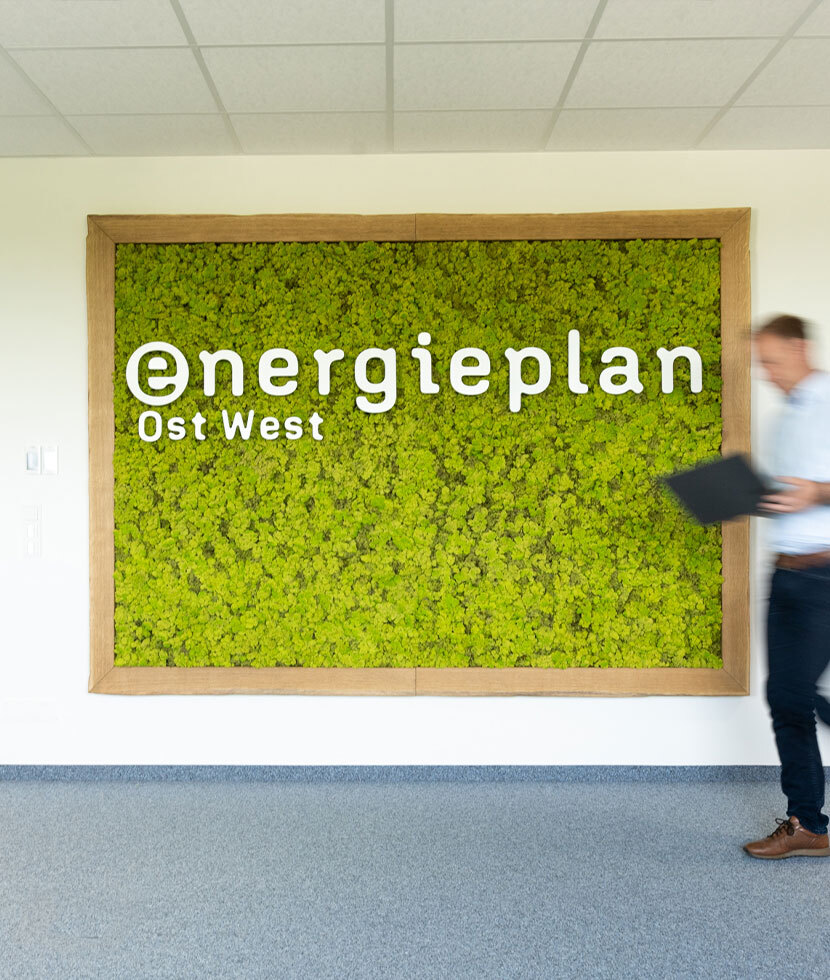Energieplan ost west ueber uns