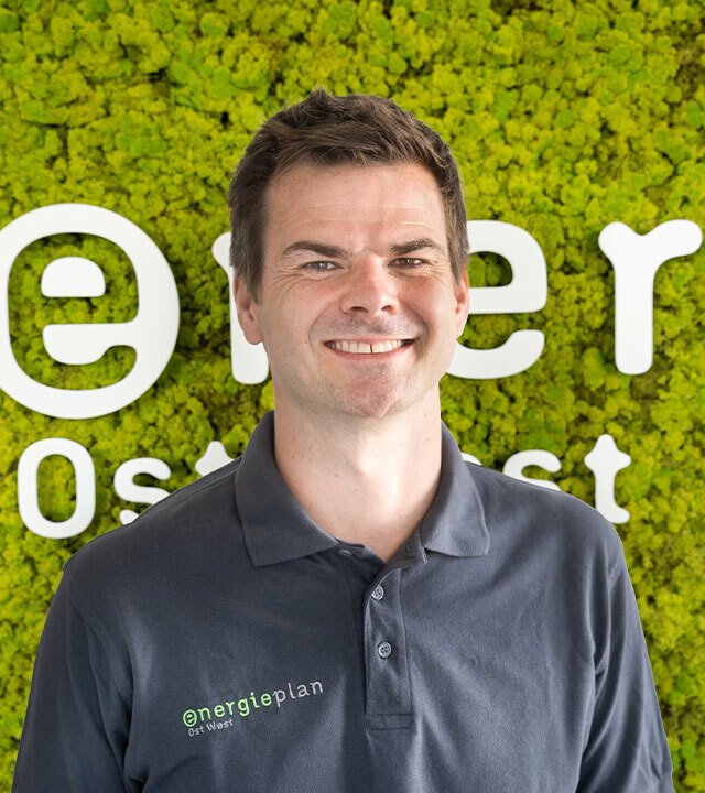 thorsten greif