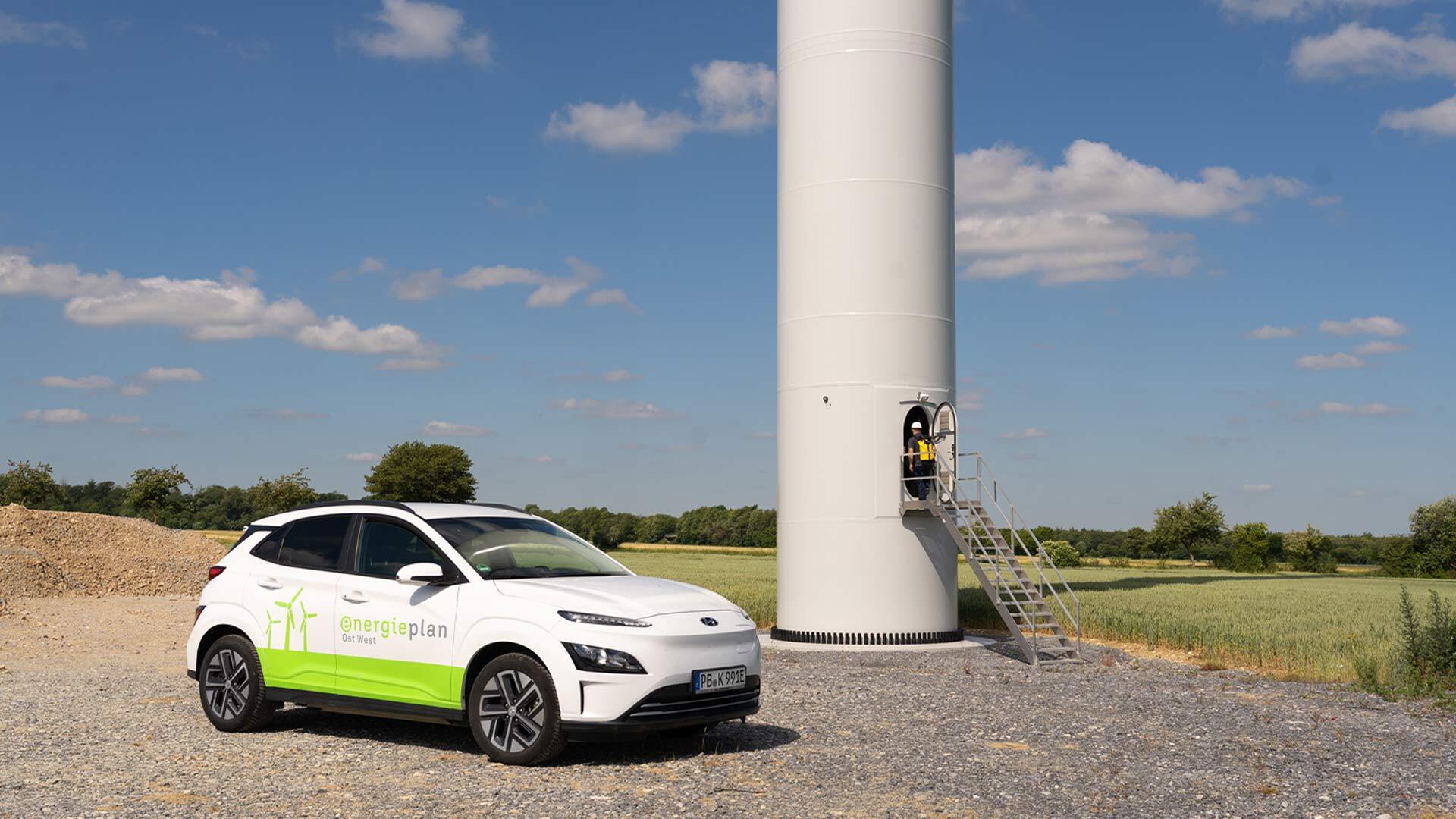 windrad Energieplan ost west